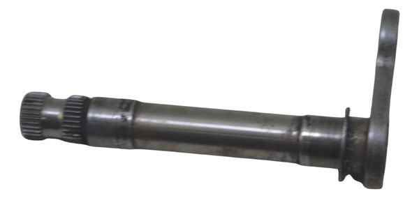 Eixo Pedal Câmbio Marcha Bmw R 1200 Gs 08-12 Original