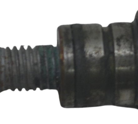 Parafuso Pedal Freio Bmw R 1200 Gs 08-12 Original