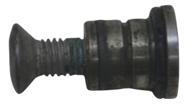 Parafuso Pedal Freio Bmw R 1200 Gs 08-12 Original