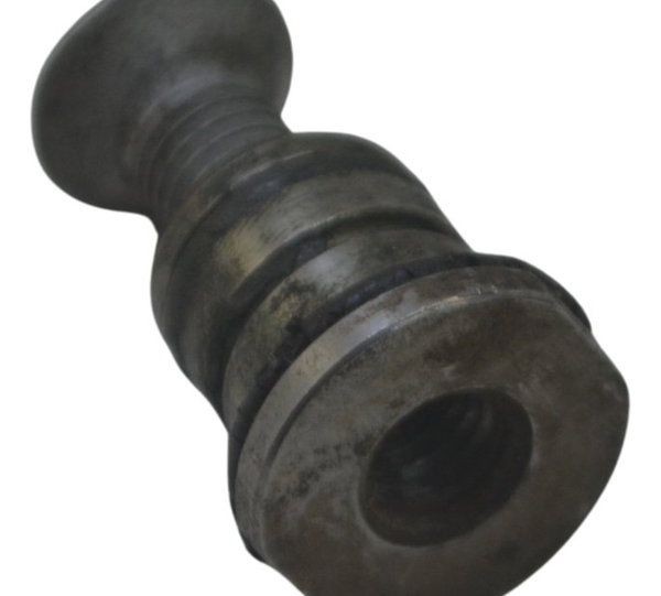 Parafuso Pedal Freio Bmw R 1200 Gs 08-12 Original