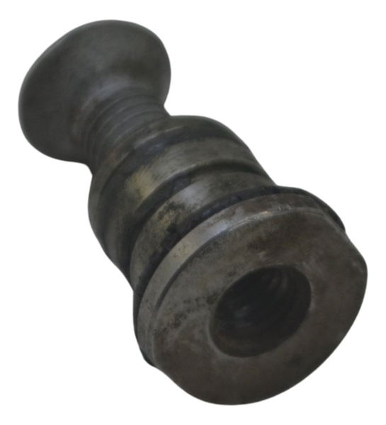 Parafuso Pedal Freio Bmw R 1200 Gs 08-12 Original