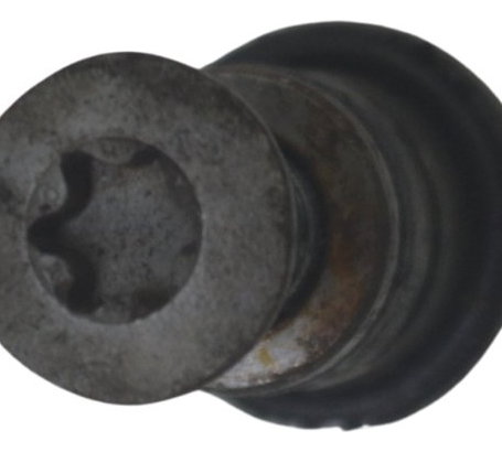 Parafuso Pedal Freio Bmw R 1200 Gs 08-12 Original