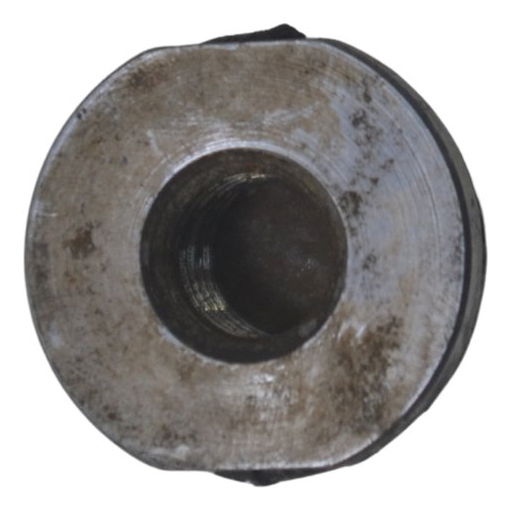 Parafuso Pedal Freio Bmw R 1200 Gs 08-12 Original