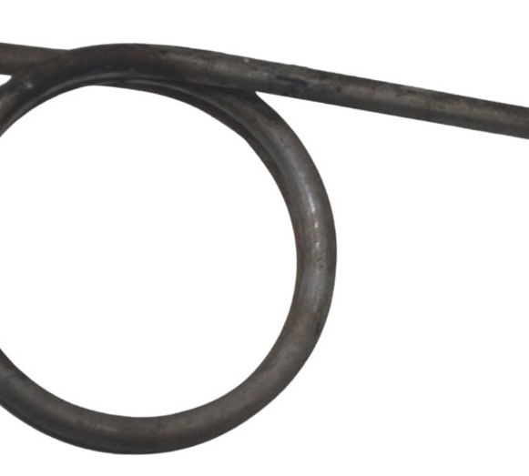 Mola Pedal Freio Bmw R 1200 Gs 08-12 Original