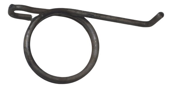 Mola Pedal Freio Bmw R 1200 Gs 08-12 Original