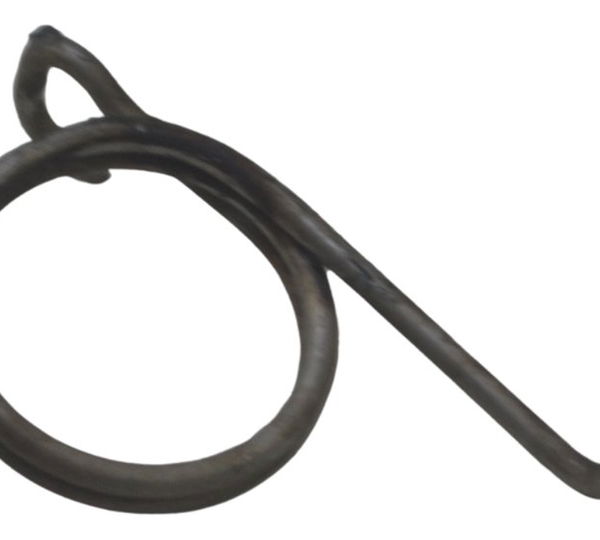 Mola Pedal Freio Bmw R 1200 Gs 08-12 Original