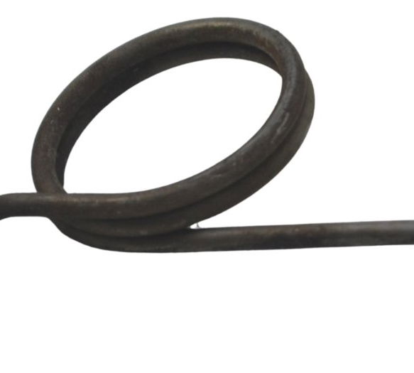 Mola Pedal Freio Bmw R 1200 Gs 08-12 Original