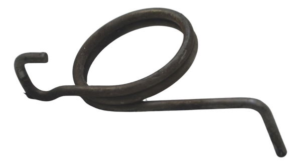 Mola Pedal Freio Bmw R 1200 Gs 08-12 Original