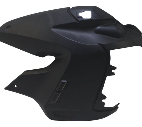 Capa Tanque Direito Bmw R 1200 Gs 08-12 Original