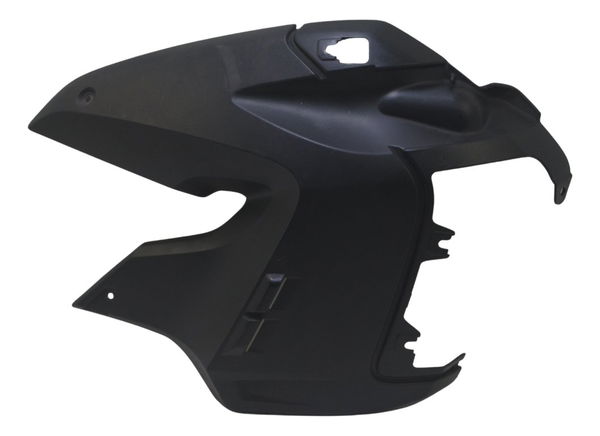 Capa Tanque Direito Bmw R 1200 Gs 08-12 Original