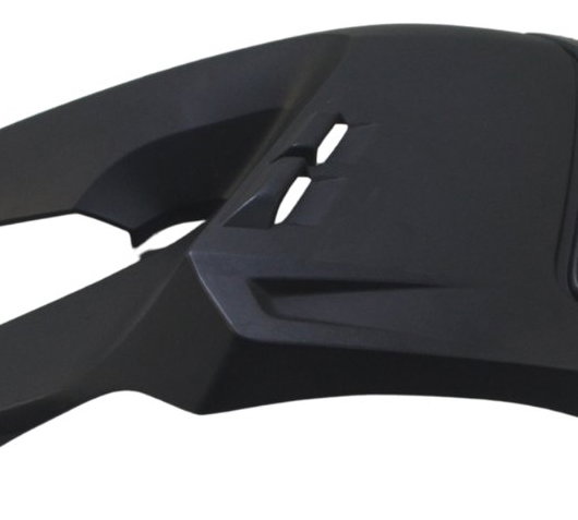 Capa Tanque Direito Bmw R 1200 Gs 08-12 Original