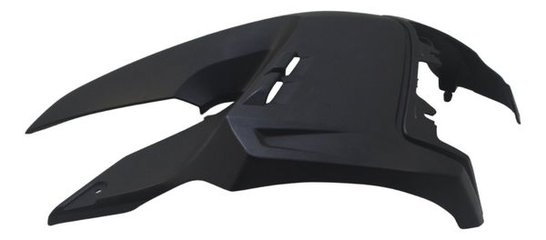 Capa Tanque Direito Bmw R 1200 Gs 08-12 Original