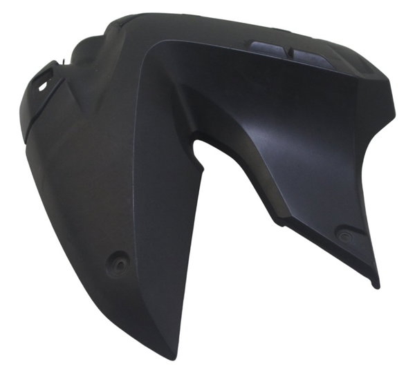 Capa Tanque Direito Bmw R 1200 Gs 08-12 Original