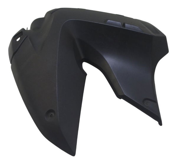 Capa Tanque Direito Bmw R 1200 Gs 08-12 Original