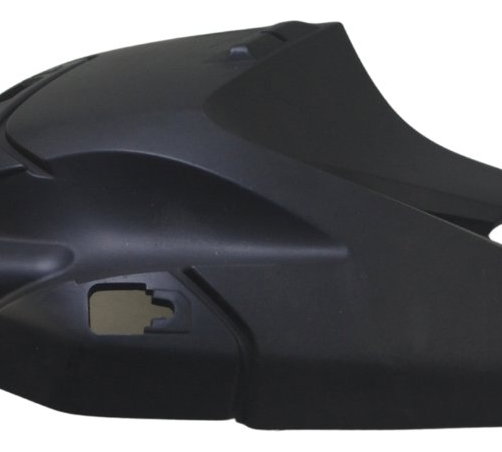 Capa Tanque Direito Bmw R 1200 Gs 08-12 Original