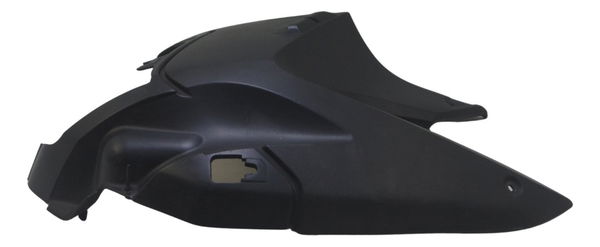 Capa Tanque Direito Bmw R 1200 Gs 08-12 Original