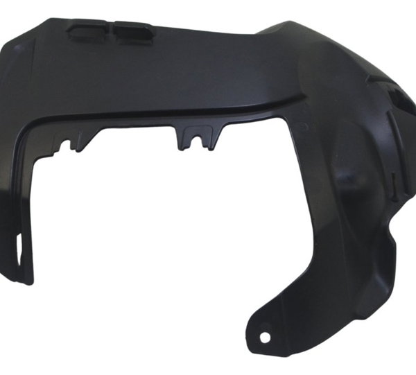 Capa Tanque Direito Bmw R 1200 Gs 08-12 Original