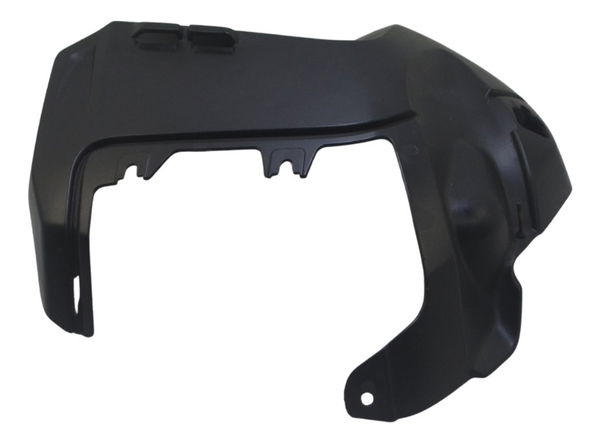 Capa Tanque Direito Bmw R 1200 Gs 08-12 Original