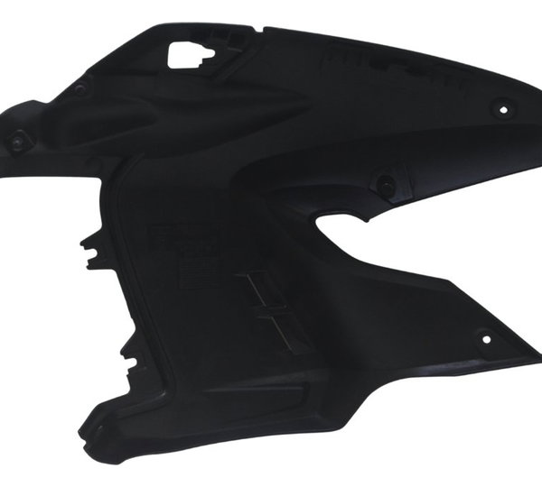 Capa Tanque Direito Bmw R 1200 Gs 08-12 Original