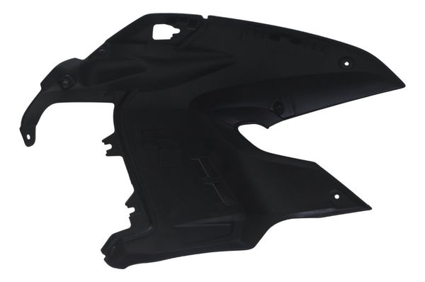 Capa Tanque Direito Bmw R 1200 Gs 08-12 Original