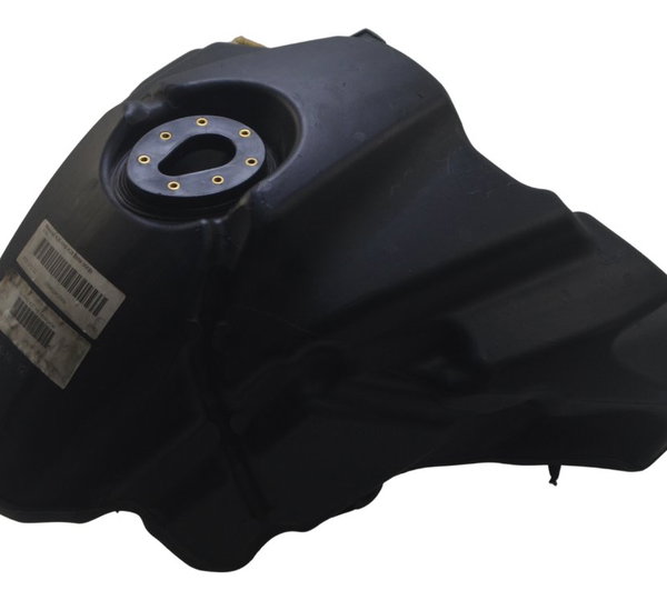 Tanque Combustível Bmw R 1200 Gs 08-12 Original