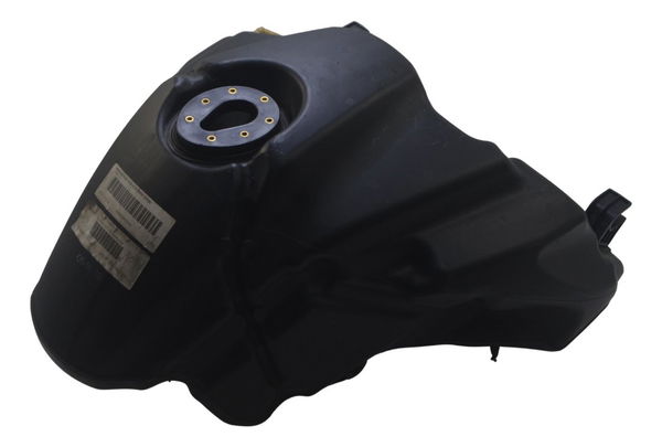Tanque Combustível Bmw R 1200 Gs 08-12 Original