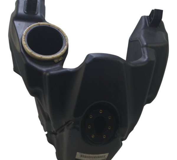 Tanque Combustível Bmw R 1200 Gs 08-12 Original