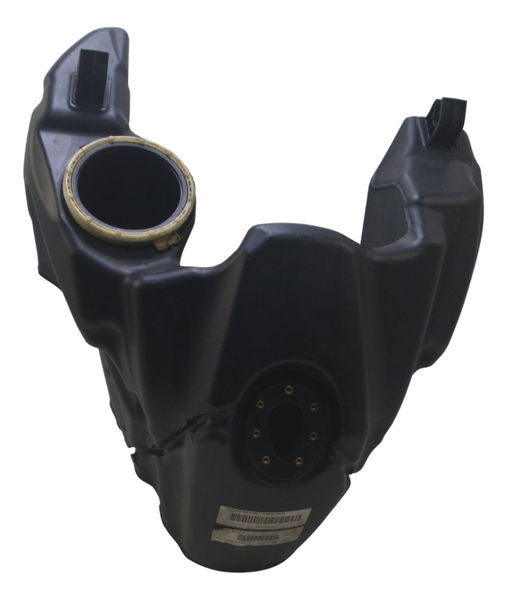 Tanque Combustível Bmw R 1200 Gs 08-12 Original