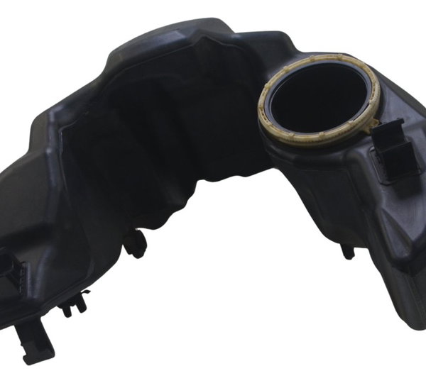 Tanque Combustível Bmw R 1200 Gs 08-12 Original