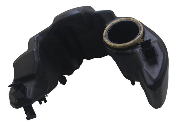 Tanque Combustível Bmw R 1200 Gs 08-12 Original