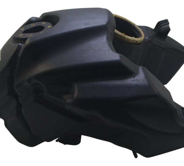 Tanque Combustível Bmw R 1200 Gs 08-12 Original