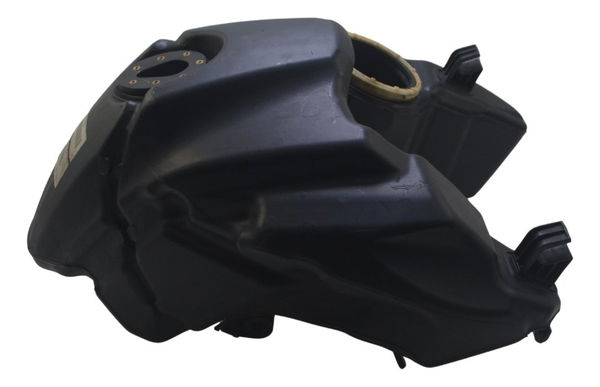 Tanque Combustível Bmw R 1200 Gs 08-12 Original