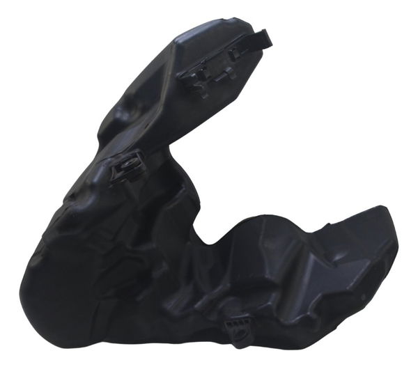 Tanque Combustível Bmw R 1200 Gs 08-12 Original