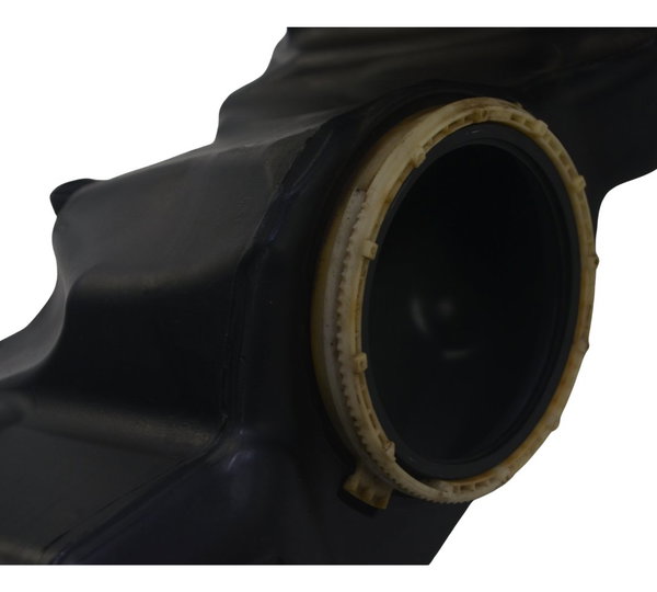 Tanque Combustível Bmw R 1200 Gs 08-12 Original