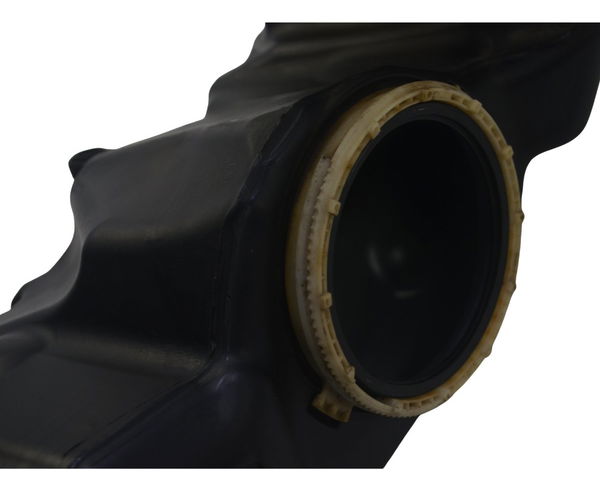 Tanque Combustível Bmw R 1200 Gs 08-12 Original