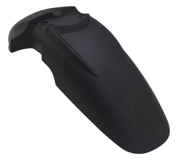 Paralama Dianteiro Bmw R 1200 Gs 08-12 Original Dianteiro