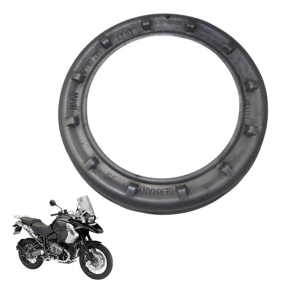 Flange Bomba Combustível Bmw R 1200 Gs 08-12 Original