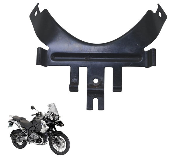 Suporte Carenagem Frontal Bmw R 1200 Gs 08-12 Original