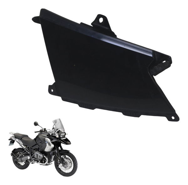 Carenagem Lateral Direita Bmw R 1200 Gs 08-12 Original