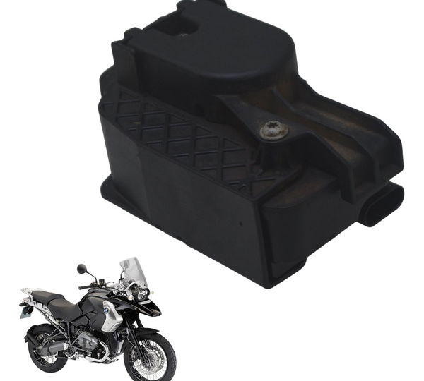 Servo Motor Bmw R 1200 Gs 08-12 Original