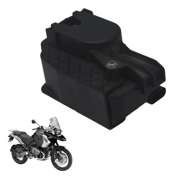 Servo Motor Bmw R 1200 Gs 08-12 Original