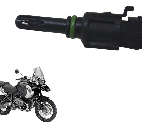 Sensor Temperatura Ar Bmw R 1200 Gs 08-12 Original