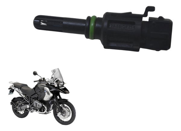 Sensor Temperatura Ar Bmw R 1200 Gs 08-12 Original