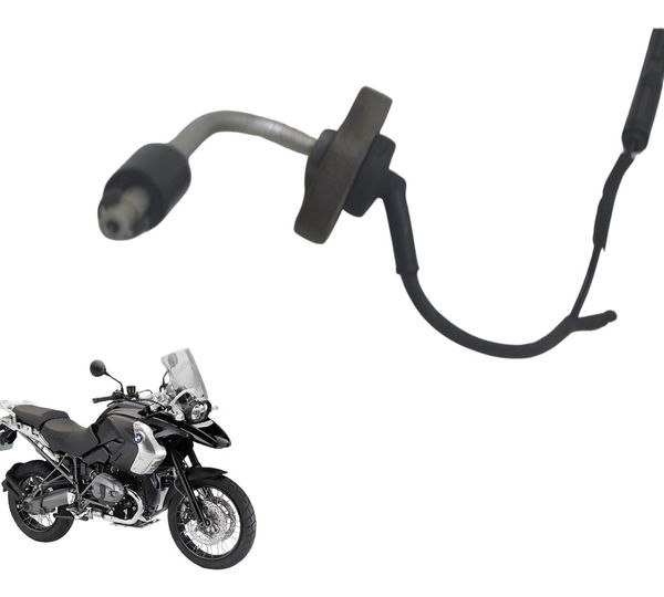Sensor Nível Óleo Bmw R 1200 Gs 08-12 Original