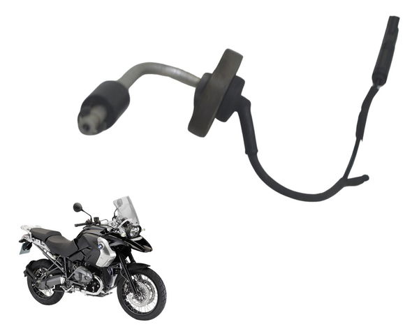 Sensor Nível Óleo Bmw R 1200 Gs 08-12 Original