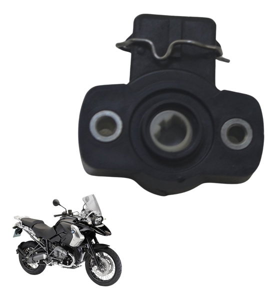 Sensor Tps Bmw R 1200 Gs 08-12 Original