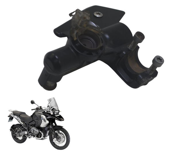 Cilindro Freio Dianteiro Bmw R 1200 Gs 08-12 Original