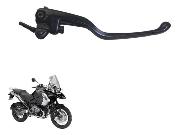 Manete Freio Bmw R 1200 Gs 08-12 Original