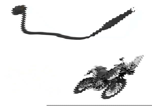 Sensor Temperatura Cabeçote Bmw R 1200 Gs 08-12 Original