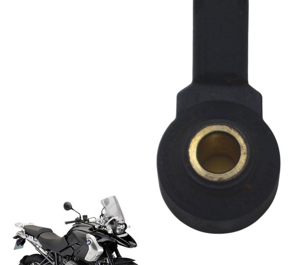 Sensor Detonação Bmw R 1200 Gs 08-12 Original